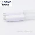 T5 LED Tube Lights 1500mm 49W 240V